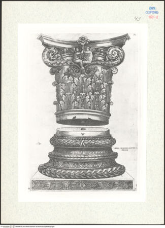 Vorderseite von bh269818_recto