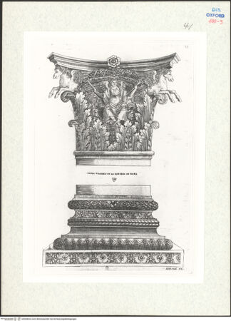 Vorderseite von bh269820_recto