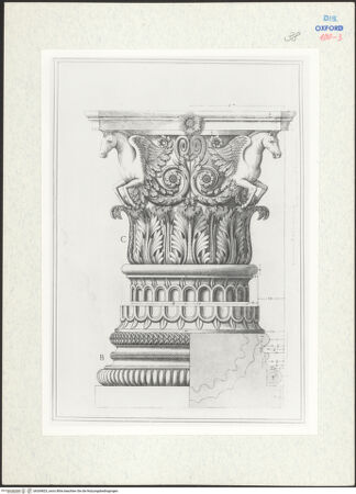 Vorderseite von bh269823_recto