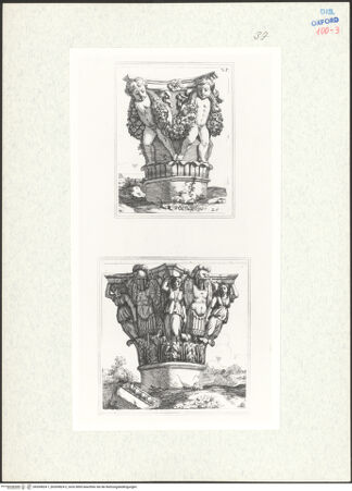 Vorderseite von bh269824-1_bh269824-2_recto