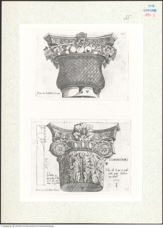 Vorderseite von bh269826_recto