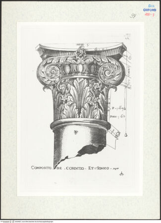 Vorderseite von bh269827_recto