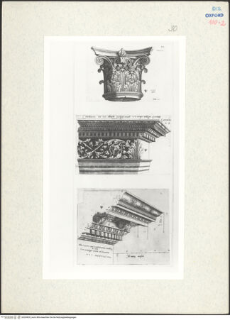 Vorderseite von bh269830_recto