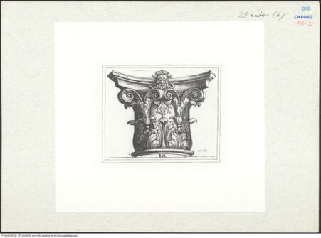 Vorderseite von bh269832_recto