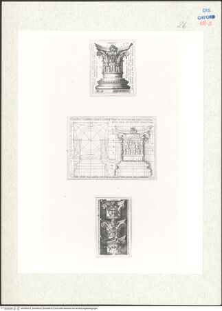 Vorderseite von bh269835-1_bh269835-2_bh269835-3_recto