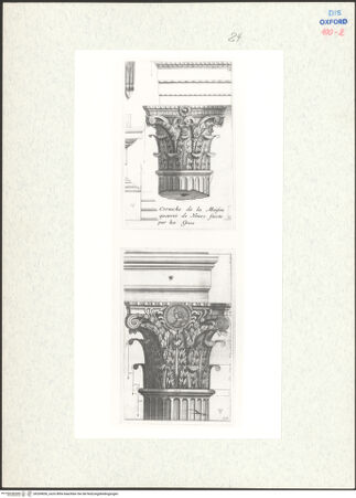 Vorderseite von bh269836_recto