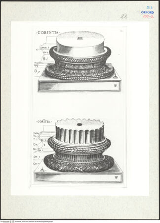 Vorderseite von bh269840_recto