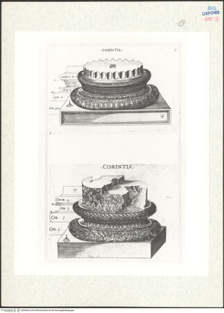 Vorderseite von bh269843_recto