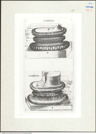 Vorderseite von bh269844_recto