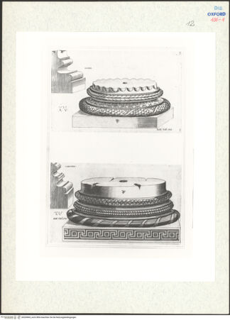 Vorderseite von bh269845_recto