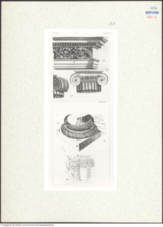 Vorderseite von bh269847_recto