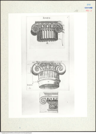Vorderseite von bh269848_recto