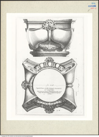 Vorderseite von bh269849_recto
