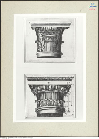 Vorderseite von bh269850_recto