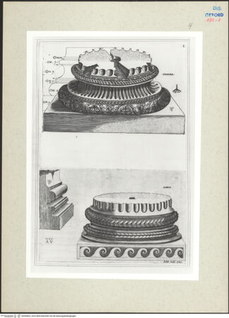 Vorderseite von bh269852_recto