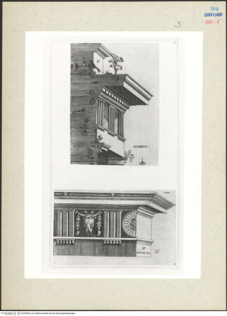 Vorderseite von bh269853_recto