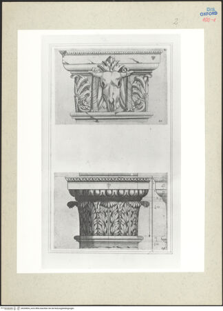 Vorderseite von bh269854_recto