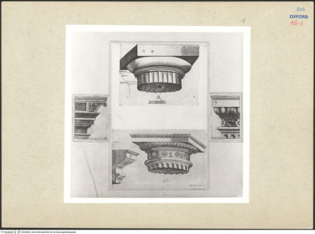 Vorderseite von bh269855_recto