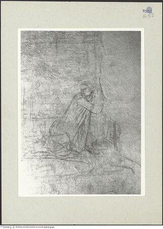 Vorderseite von bh269968_recto