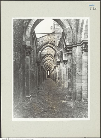 Vorderseite von bh269969_recto