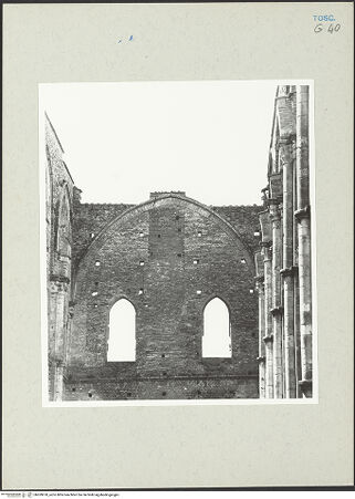 Vorderseite von bh269970_recto