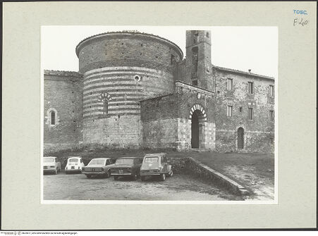 Vorderseite von bh269971_recto