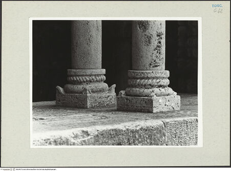 Vorderseite von bh269974_recto