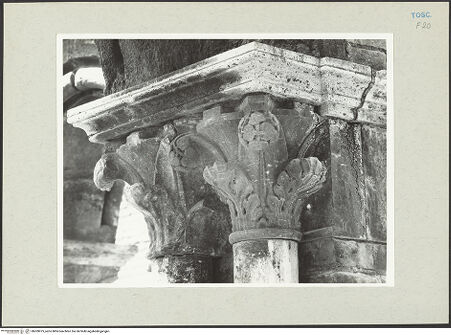 Vorderseite von bh269975_recto