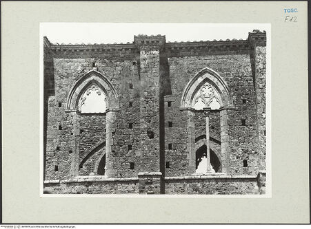 Vorderseite von bh269978_recto