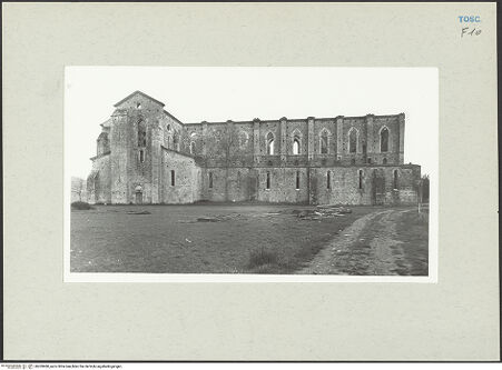 Vorderseite von bh269980_recto