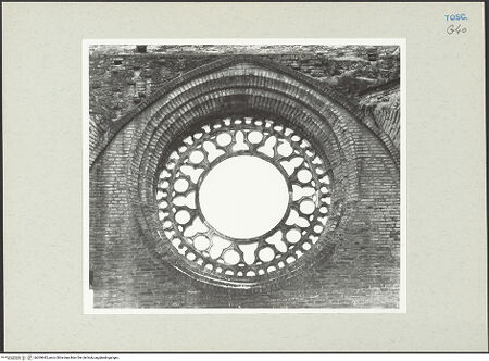 Vorderseite von bh269982_recto