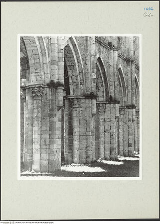 Vorderseite von bh269983_recto