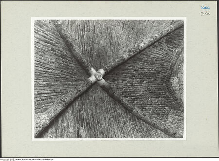 Vorderseite von bh269984_recto