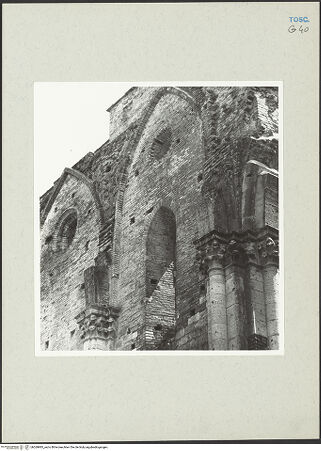 Vorderseite von bh269985_recto