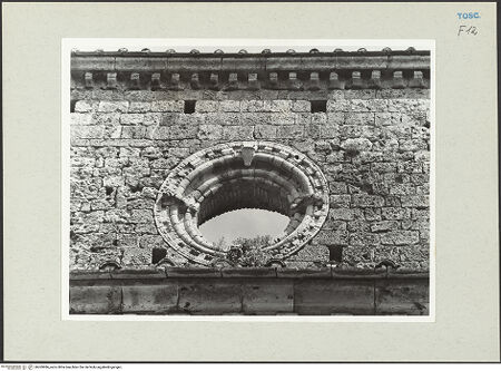 Vorderseite von bh269986_recto