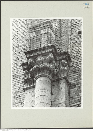 Vorderseite von bh269990_recto