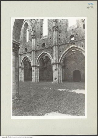 Vorderseite von bh269991_recto