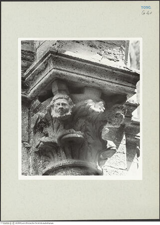 Vorderseite von bh269992_recto