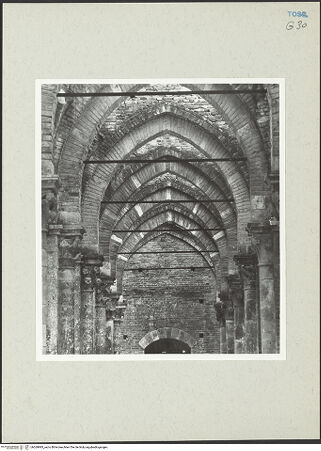 Vorderseite von bh269993_recto