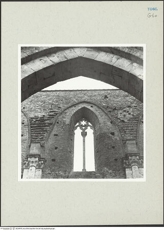 Vorderseite von bh269995_recto