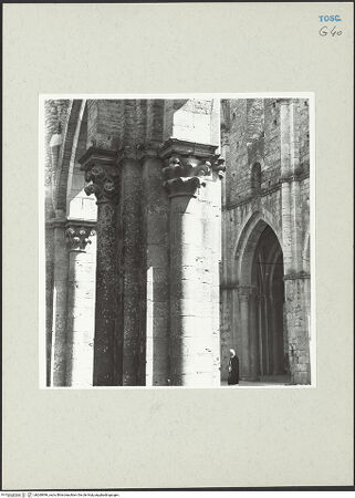 Vorderseite von bh269996_recto