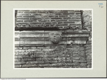 Vorderseite von bh269997_recto