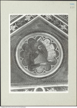 Vorderseite von bh269998_recto