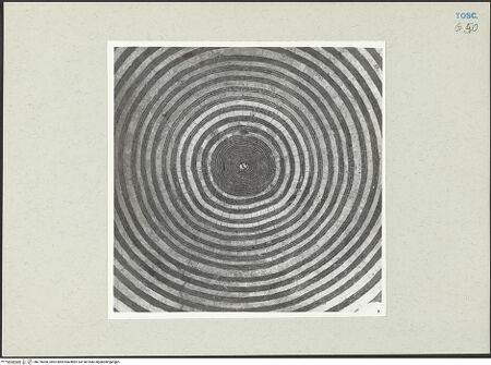 Vorderseite von bh270000_recto