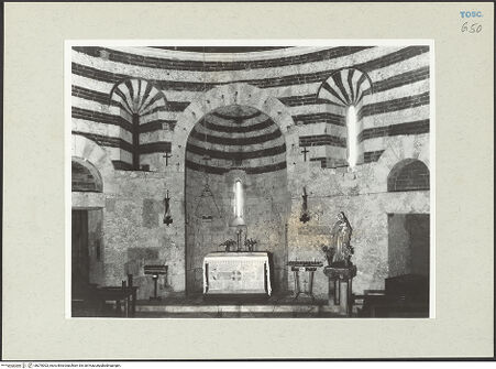 Vorderseite von bh270002_recto