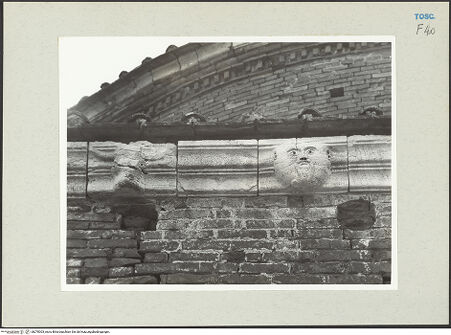 Vorderseite von bh270003_recto