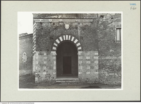 Vorderseite von bh270004_recto