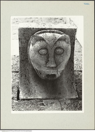 Vorderseite von bh270010_recto