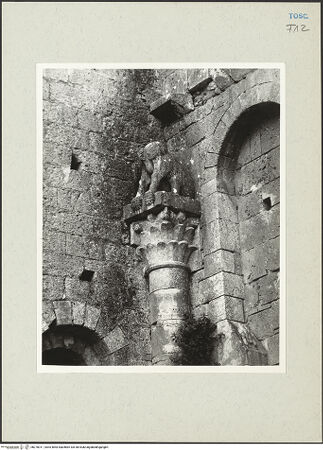 Vorderseite von bh270011_recto