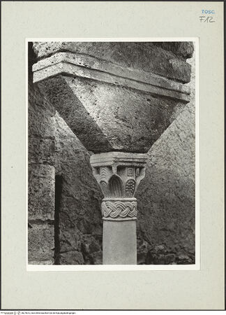 Vorderseite von bh270012_recto